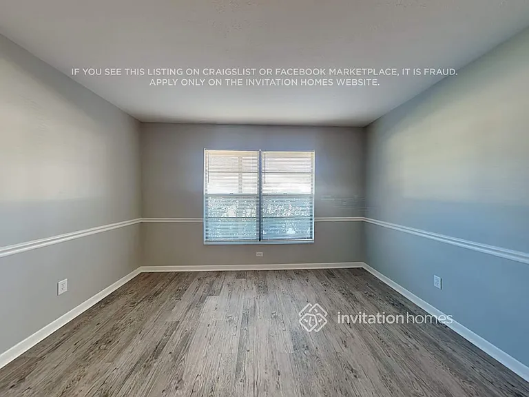 611 Rosemarie Ave — Photo 3