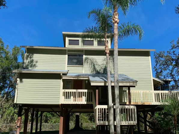 (undisclosed Address), Tampa, FL 33614