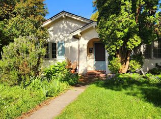 970 S 7th St, Coos Bay, OR 97420