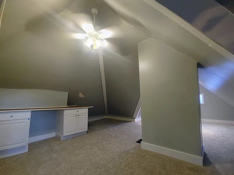 2505 Washington Ave — Photo 38