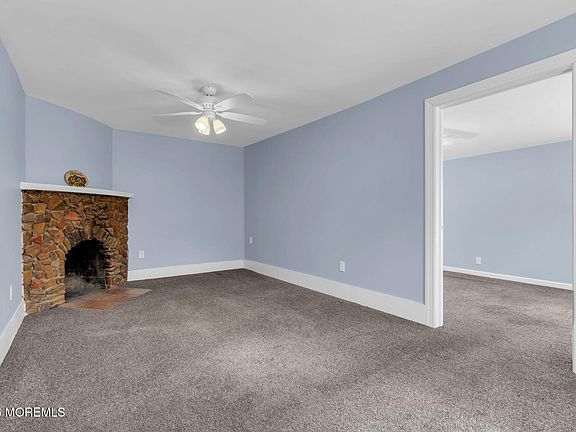 5th image of 1208 Pine Tree Way