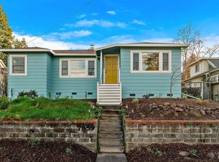 7859 Anthony St, Sebastopol, CA 95472