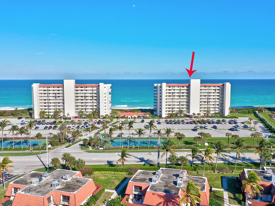 1st image of 9490 S Ocean Drive #412