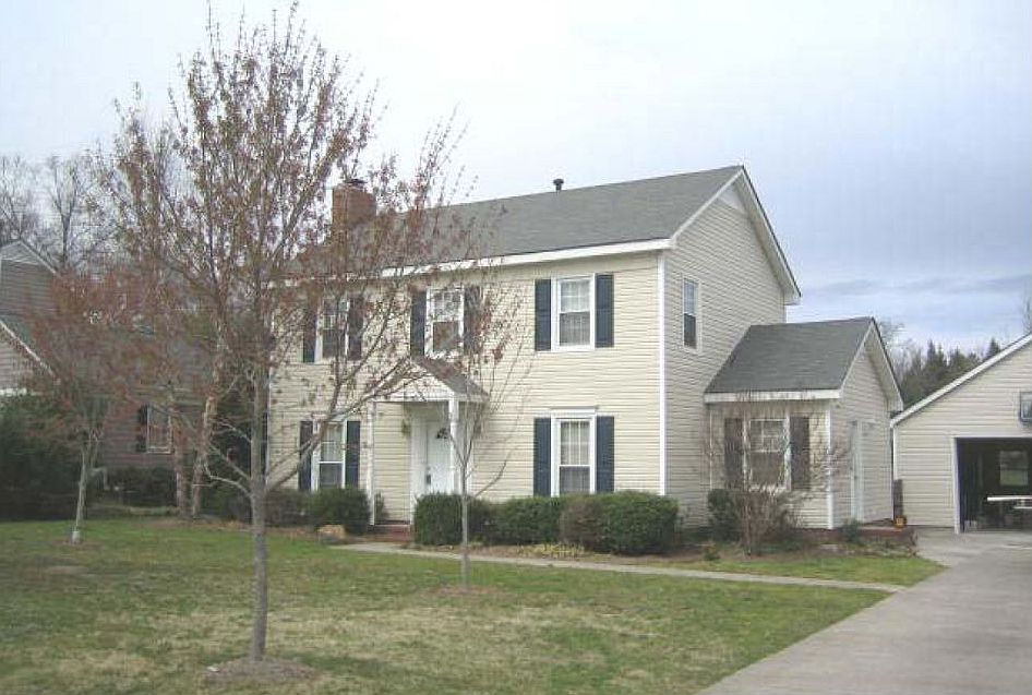 1st image of 12501 Parks Farm Ln