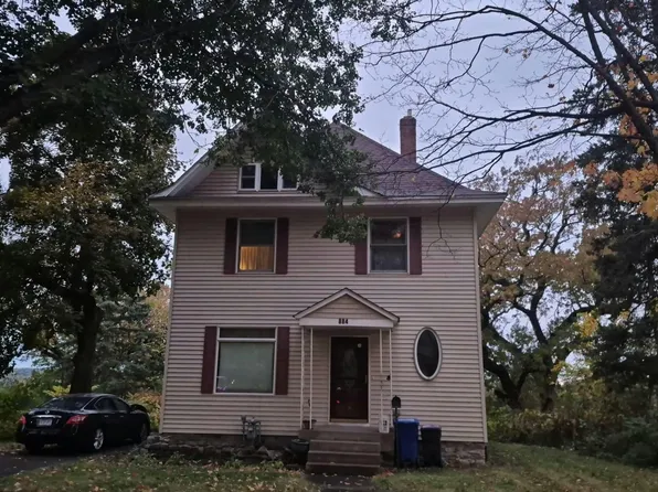 884 Mound St, Saint Paul, MN 55106