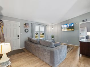 120 Shelby Rd, Laclede, ID 83841