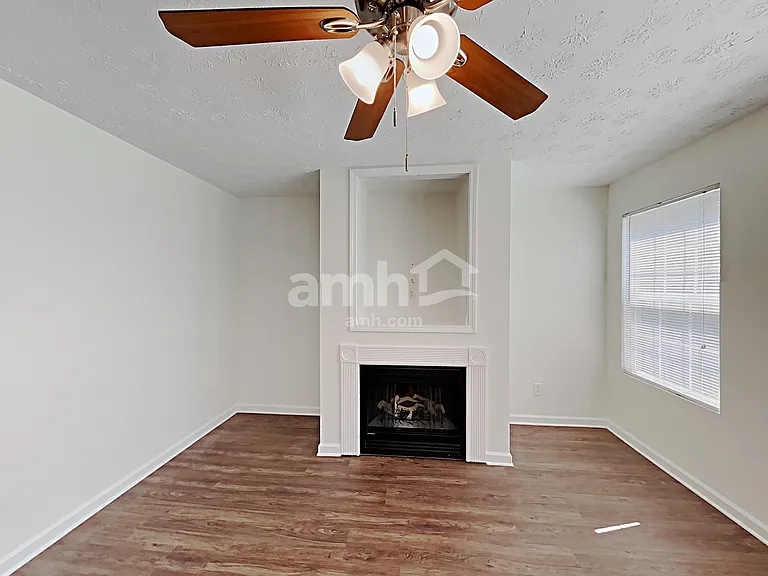 1661 Boxcar Pl NE — Photo 7