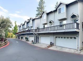 1390 Oak Ridge Dr, Colfax, CA 95713