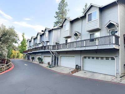 1390 Oak Ridge Dr, Colfax, CA, 95713