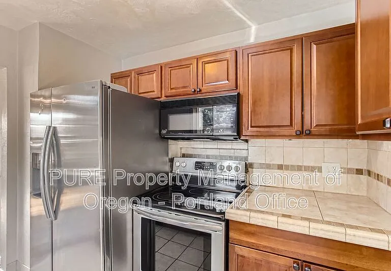 3740 SE 134th Ave #B — Photo 25