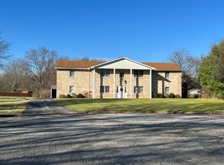 8426 Colwyn Ct., Youngstown, OH 44512