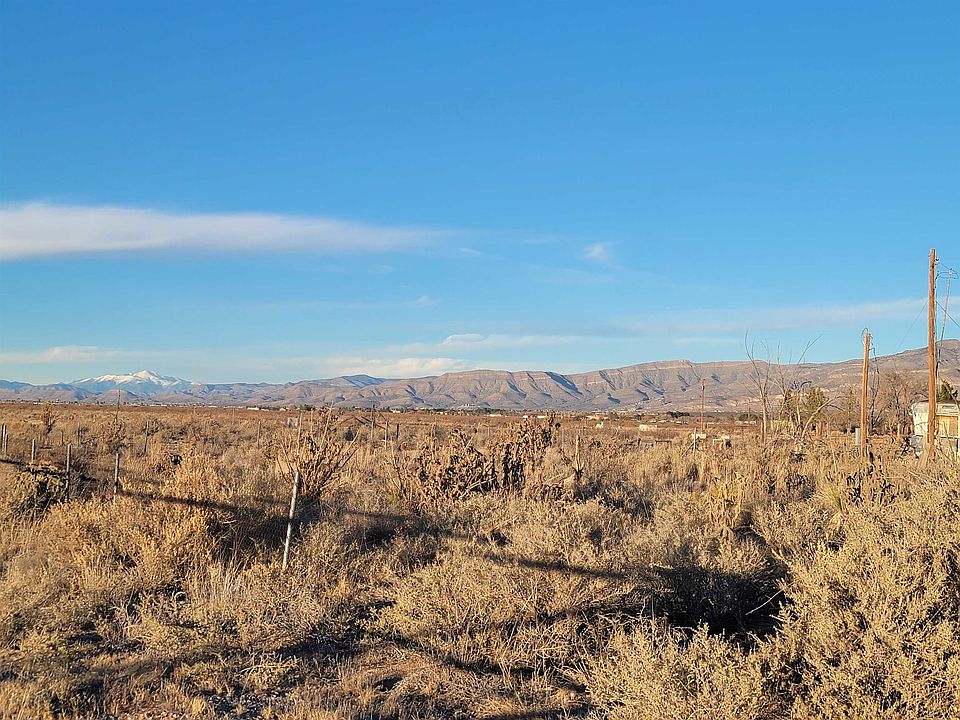 1st image of 80 2nd St