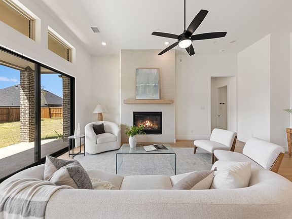 7th image of this home