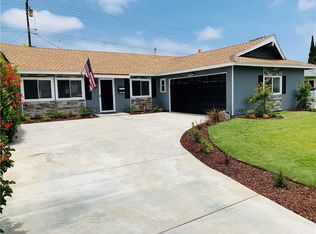 1126 Paularino Ave, Costa Mesa, CA 92626