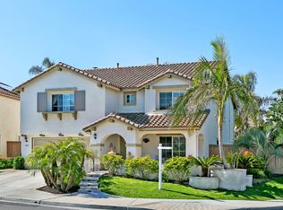 4269 Corte Verde, Oceanside, CA 92057