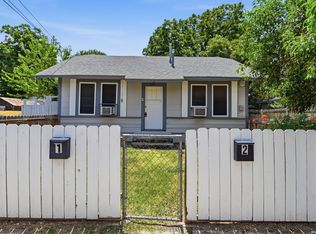 214 E HUFF AVE, San Antonio, TX 78214