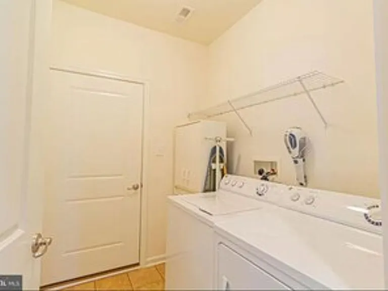 37024 Fairway Dr — Photo 17