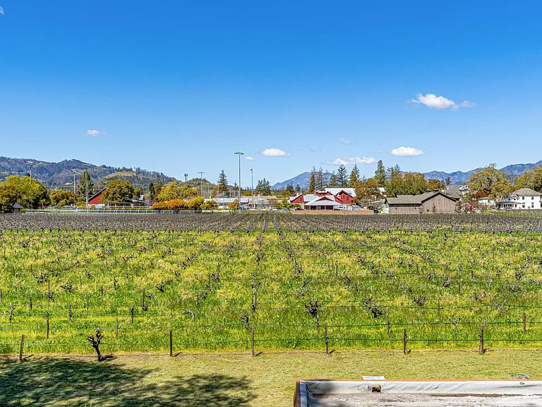 1398 Community Dr — Photo 41