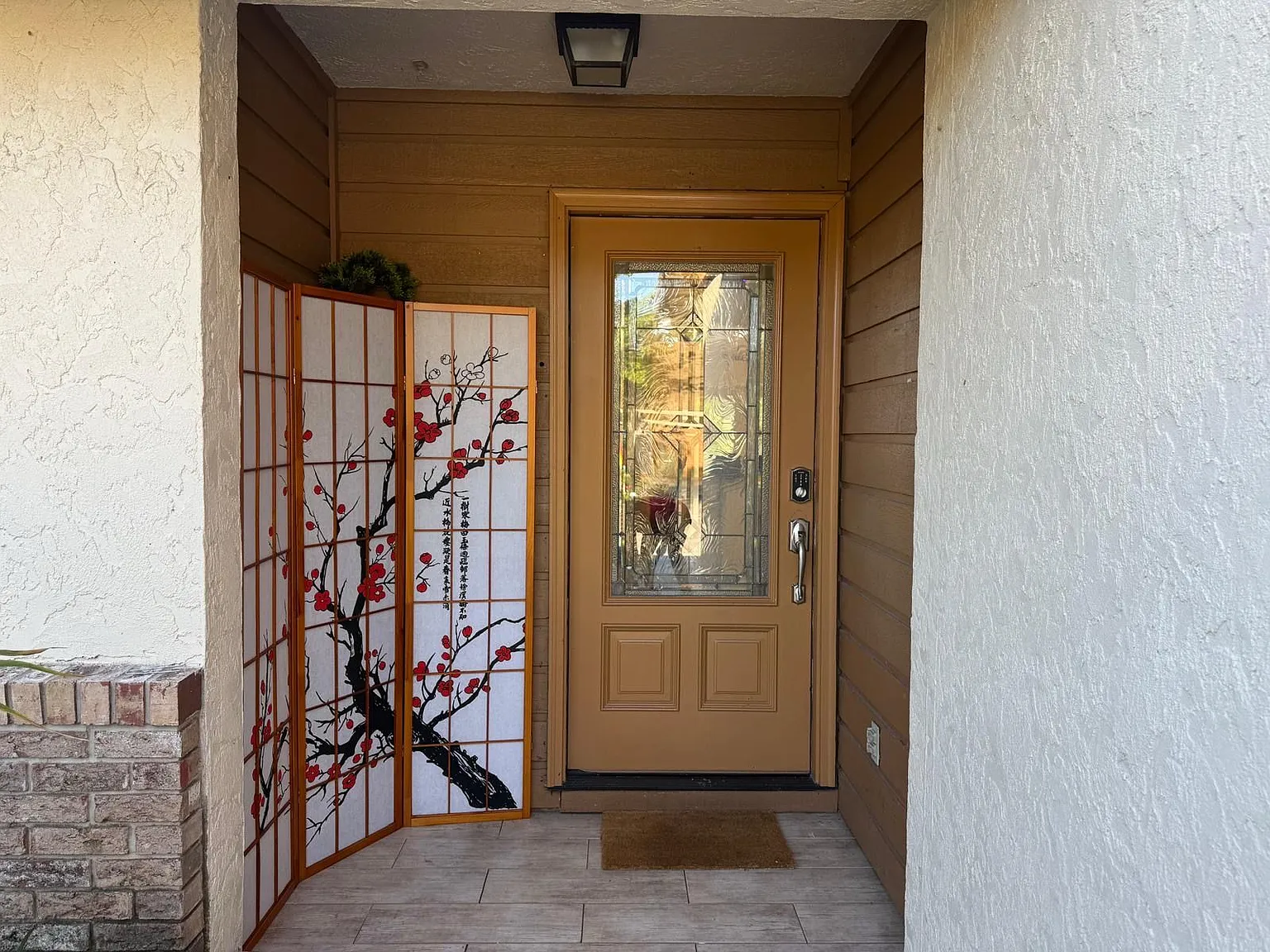 2 bed, 887 sqft, $2,000 — Photo 3
