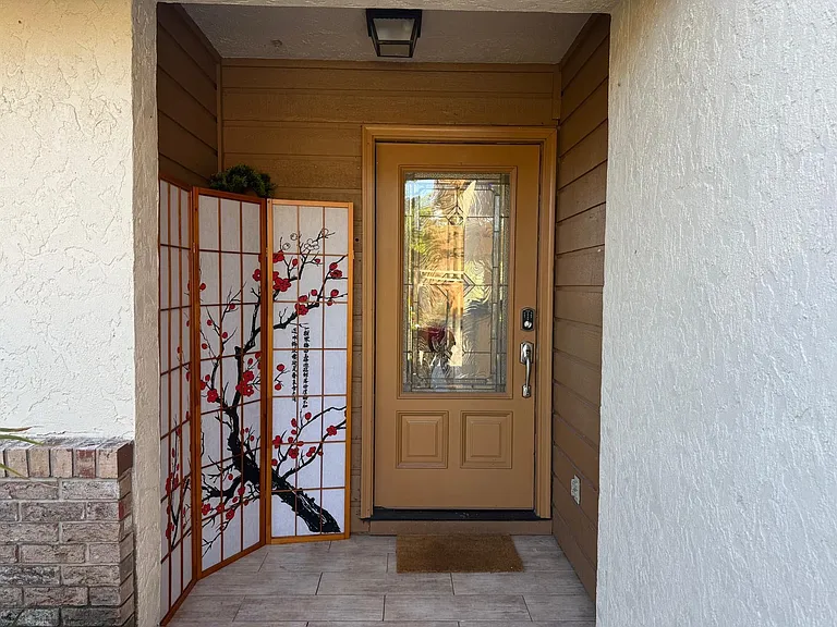 1139 Deer Hollow Pl — Photo 4