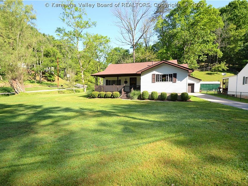 1st image of 1590 Sugar Creek Dr
