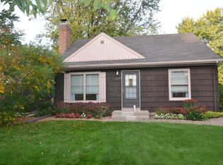 7520 4th Ave S, Richfield, MN 55423