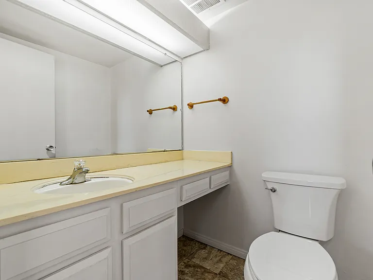 7811 Tommy Dr #59 — Photo 11