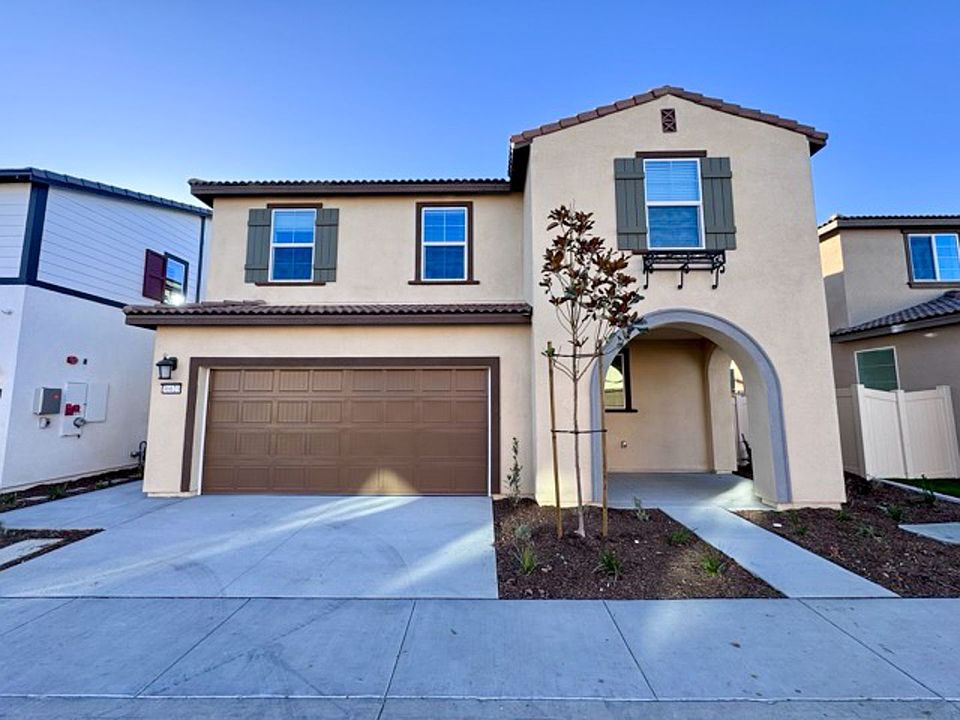 1st image of 36623 Camino Springs Ave