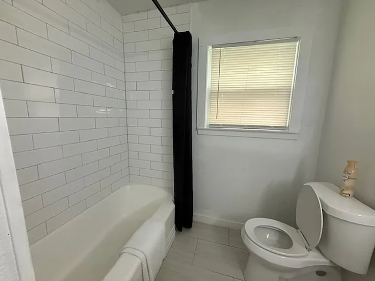841 S San Jose Dr — Photo 7