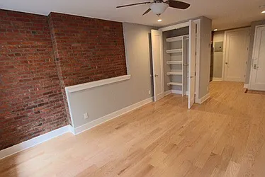 Rented by Town Residential