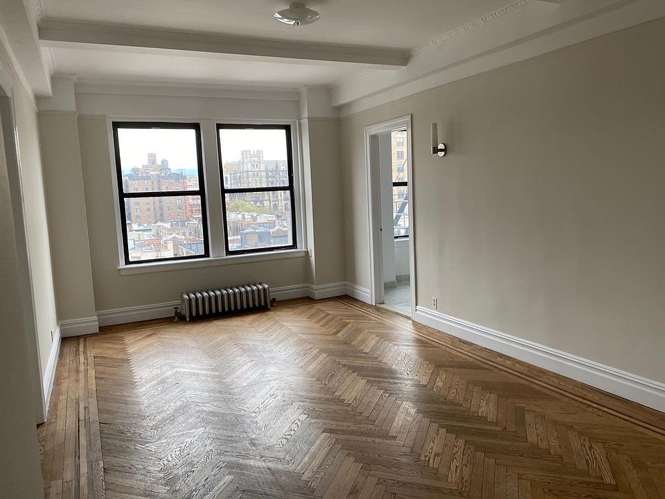 1st image of 211 W 106th St APT 11D