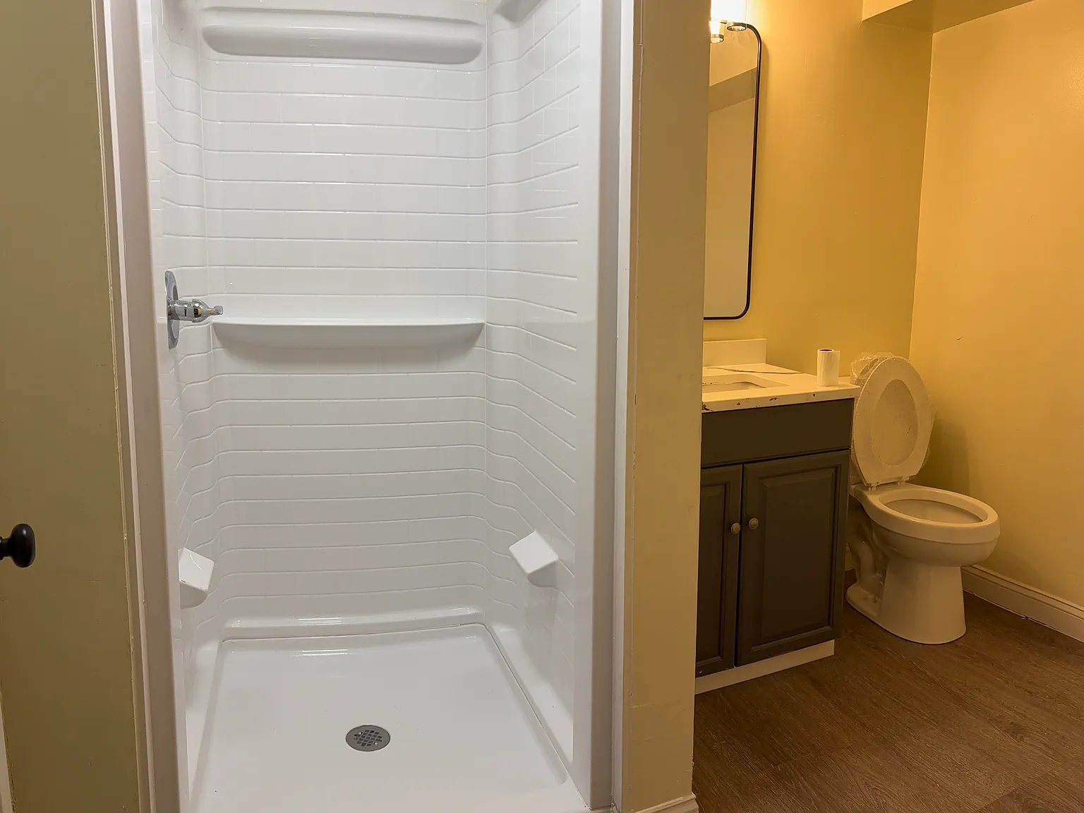 4 bed, 1674 sqft, $2,800 — Photo 4