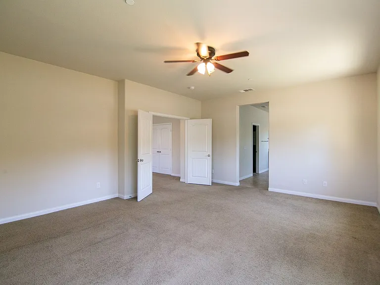 3443 Arborview Dr — Photo 21