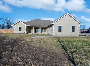 192 Bonnies Way, New Braunfels, TX 78130