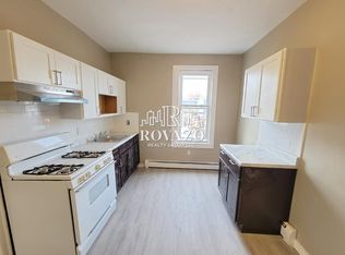 324 W Runyon Loop #2RA, Beverly Hills, FL 34465