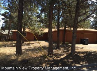 510 SE Douglas St, Bend, OR 97702