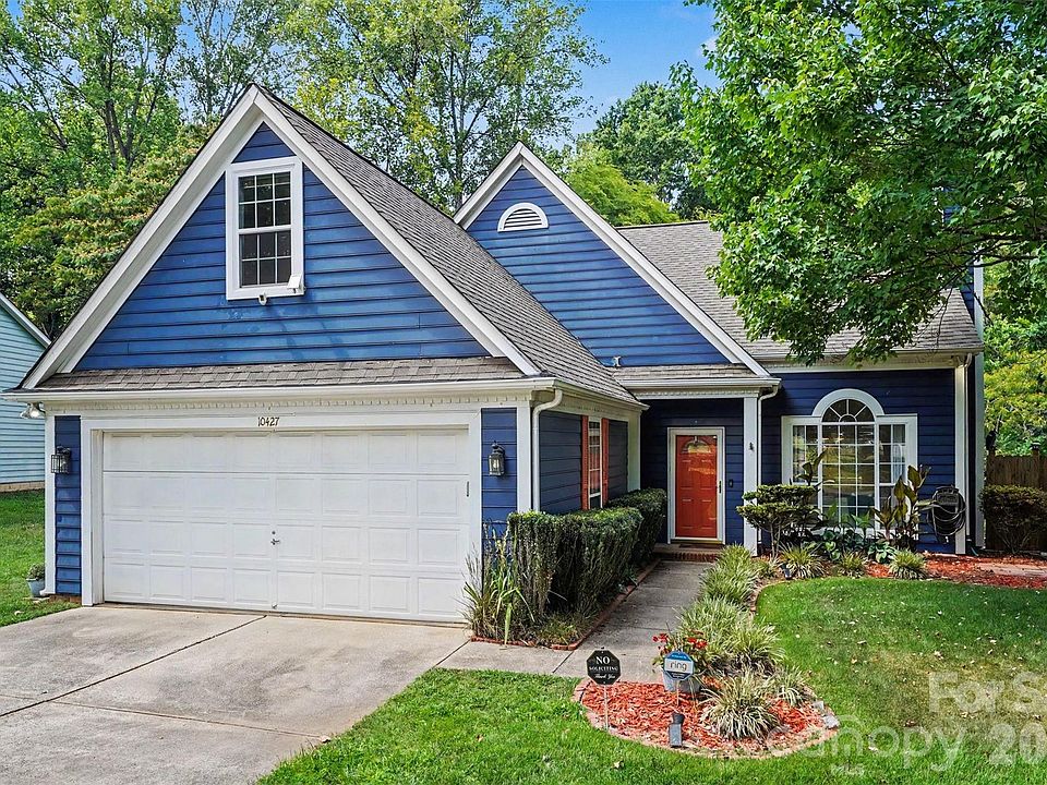 1st image of 10427 Danesway Ln