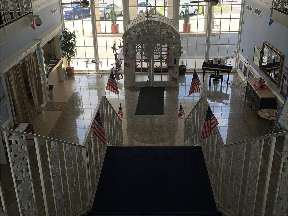 3501 E Independence Blvd, Charlotte, NC 28205 Zillow