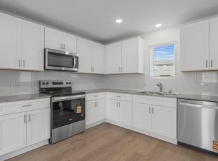 30519 Bladnoch Ln, Waller, TX 77484