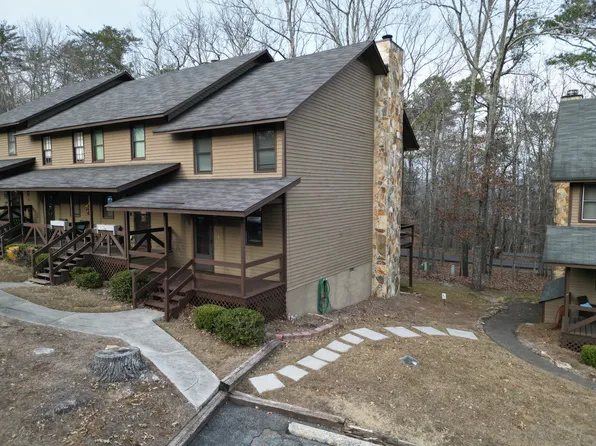 28 Mountain View Ct, Waleska, GA 30183