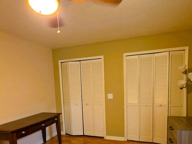 612 Cedar Side Cir NE — Photo 9