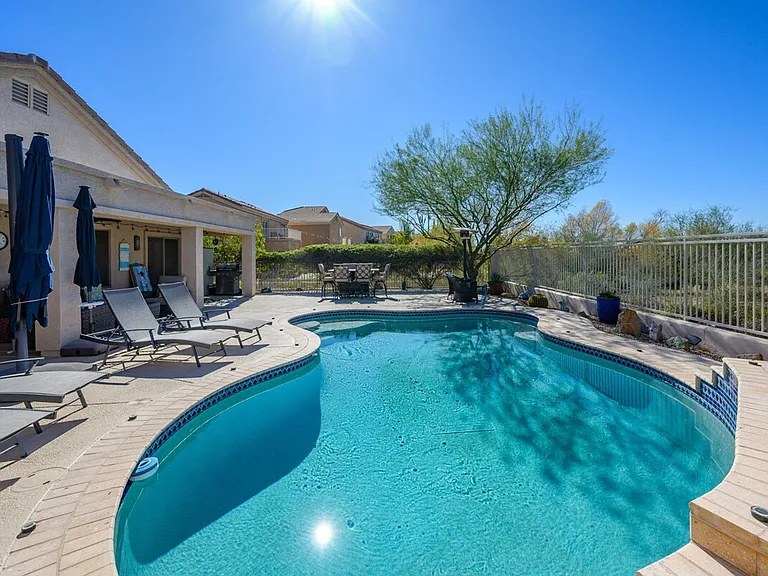 34018 N Pate Pl #ID1255449P — Photo 11