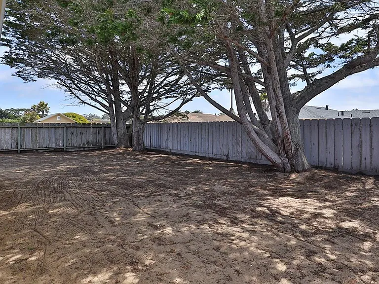 128 Brookside Pl — Photo 7