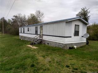 3442 Jamestown Rd, Morganton, NC 28655