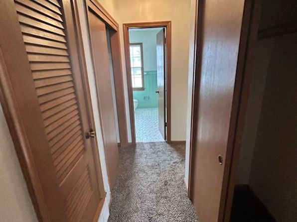 13302 Kingswood Dr APT 10