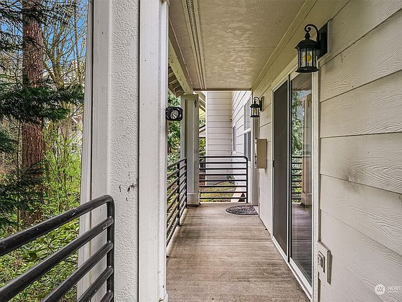 3rd image of 3116 164th Street SW #1908