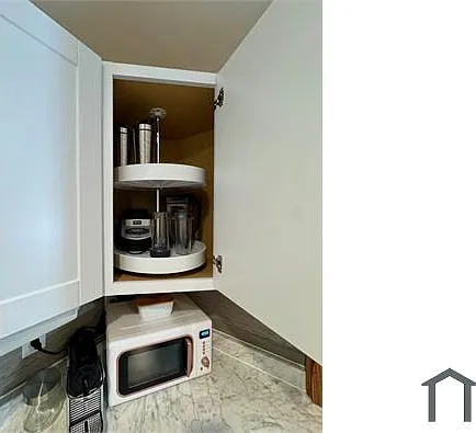 3995 McKenzie St — Photo 13