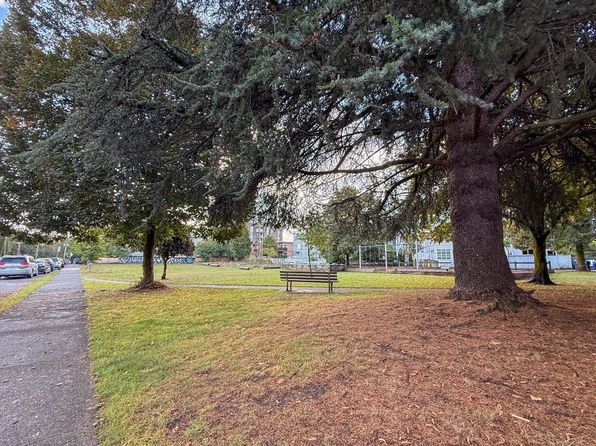 1 bedroom rental in Vancouver — photo 25