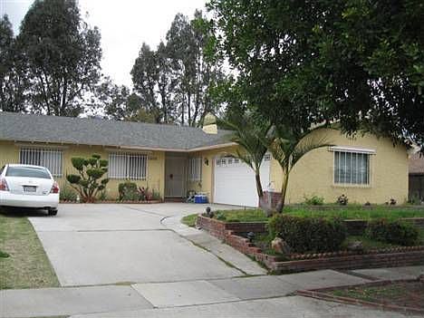 1st image of 1005 Basetdale Ave