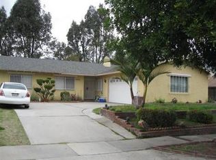 1005 Basetdale Ave, Whittier, CA 90601